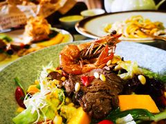 -ChitChat奇洽·Bistro(黎黄陂路店)