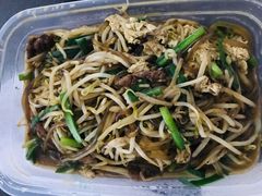 -渝乡老妈·北京烤鸭(六里桥店)