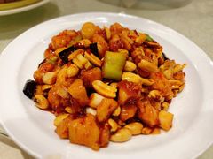 -渝湘江南(律纬路店)