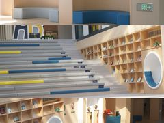 -赫德实验学校(鄞州校区)