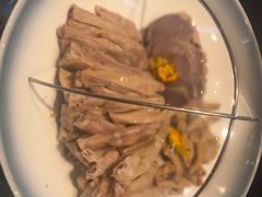 -曹家小菜(胜太路店)