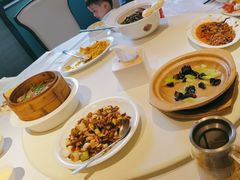 -眉州东坡(春秀路店)