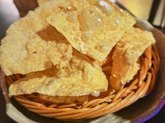 -麻路成都火锅(柏威年店)