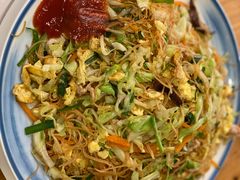 姜母鸭-鑫鸿达·海鲜闽菜热炒小馆(中山路店)