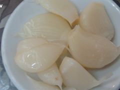 -老乌家特色小炒泡馍(大皮院店)