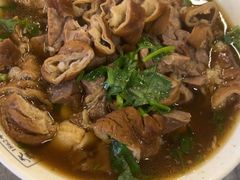 -天兴居(鲜鱼口街店)