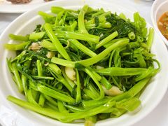 -志和饮食店
