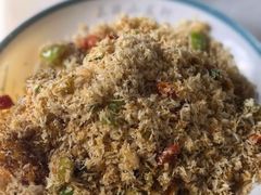 -三妹小龙虾·黄油蟹(华侨城总店)