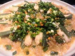 -阿德餐饮小秦川西北菜(福民路店)