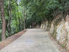 -昭山风景名胜区