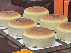-KUMO KUMO甜品·冰淇淋(深圳壹方城店)