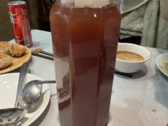 -东来顺饭庄(apm总店)