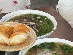 -熊氏牛羊杂粉(龙眼井总店)