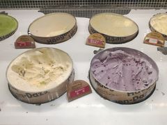 -芭菲盛宴·环球美食(锦城万达广场店)