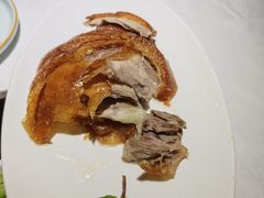 -德缘烤鸭店(大栅栏店)