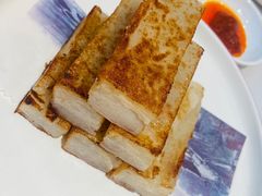 -广府汤语·靓汤·早茶·小粤菜(仁恒梦店)