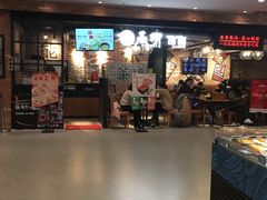 -上海世茂广场(南京东路店)