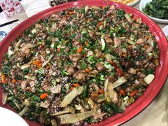 -东吴霸王兔(松青路店)