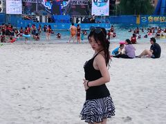 -奥帕拉拉水公园