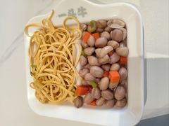 -一头牛馅饼店总店(卫工街店)