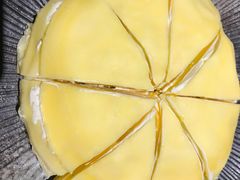 -御品轩(凤城二路店)