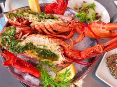 -WESTWOOD•落日餐厅•乐队演出(前海壹方汇店)