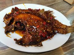 -林之六八·6886大连老菜馆