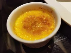 -堂会(白云店)