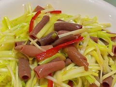 -潮人姐妹轩(海宁路店)