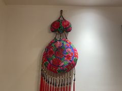 -云尊府云南菜·蒸汽石锅鱼(学清路店)