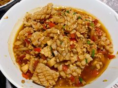 -壹盏灯(惠农店)