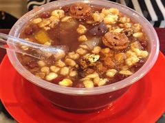 -玫瑰甜品(文明路店)