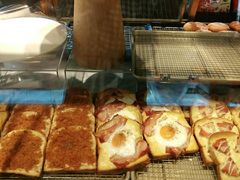 -多乐之日(西苑龙湖店)