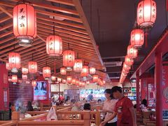 -吴老幺火锅(金龙店)