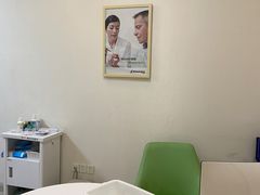 -团圆口腔·种植中心(锦江院区)
