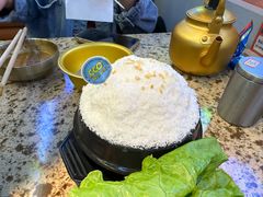 -太原茂业天地购物中心