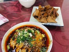 -老丘丘(较场口店)