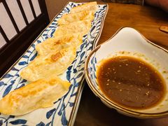 -鸟泉居酒屋·烧鸟·酒馆(百子湾店)