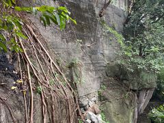 -山城巷传统风貌区