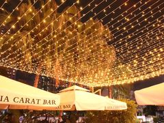 -GIA CARAT BAR 克拉概念店