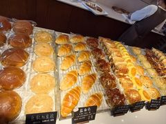 -稻田秋(怡美广场店)