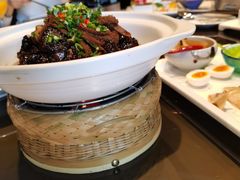 -東大方(武康千秋广场店)