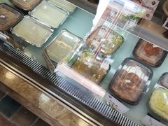 -路西仕·手作西点(气象台路店)