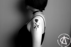 点击看大图 -AC TATTOO 纹身