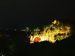 -忆咖啡观景餐厅(桂林象山公园店)