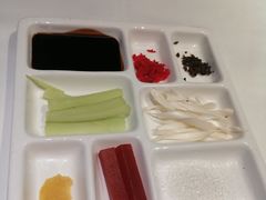 -四季民福烤鸭店(故宫店)