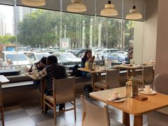 -隅乐胡椒虾·台湾菜·团建(皇岗店)