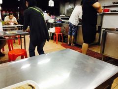 -源记肠粉(华贵路店)