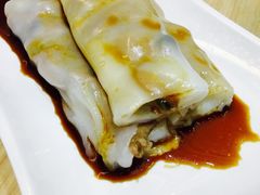-添好运点心专门店(北角店)