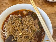 -蒋家肠旺面馆老店(合群路店)